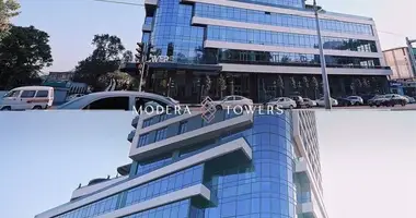 Квартира 1 комната в Ташкент, Узбекистан