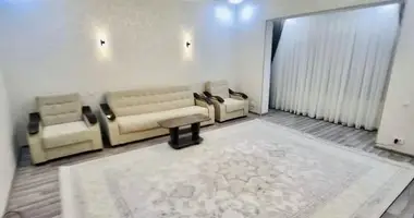 Квартира 2 комнаты в Ташкент, Узбекистан