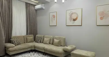 Kvartira 3 xonalar _just_in Toshkent, Oʻzbekiston
