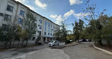 Tijorat 600 m² _just_in Toshkent, Oʻzbekiston