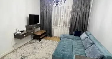 Kvartira 2 xonalar _just_in Toshkent, Oʻzbekiston