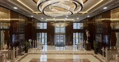 Офисные помещения в бизнес-центре премиум-класса...  _just_in Toshkent, Oʻzbekiston