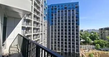 Квартира 3 комнаты в Ташкент, Узбекистан