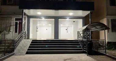Офис 85 м² в Ташкент, Узбекистан