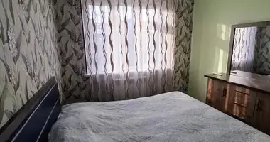 Квартира на аренду  ID00703 в Ташкент, Узбекистан