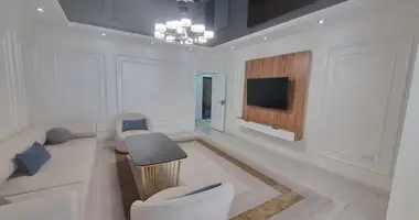 Квартира 3 комнаты в Канимехский район, Узбекистан
