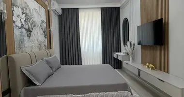 Квартира в Ташкент, Узбекистан