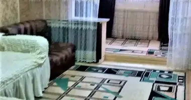 Квартира 3 комнаты в Ташкент, Узбекистан