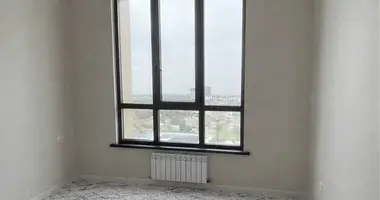 Kvartira 2 xonalar _just_in Toshkent, Oʻzbekiston