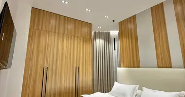 Kvartira _just_in Toshkent, Oʻzbekiston