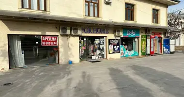 Tijorat 24 m² _just_in Toshkent, O‘zbekiston