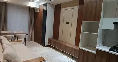 ​«Nukus Avenue» turar joy majmuasida 2-xonali kvartira IJARAGA BERILADI _just_in Toshkent, Oʻzbekiston
