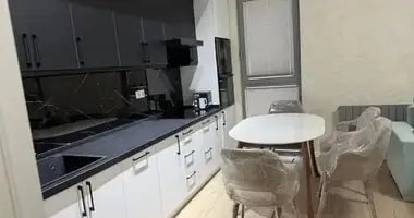 Аренда квартира 2-комнатная Мирабадский район. ID 30093 в Ташкент, Узбекистан