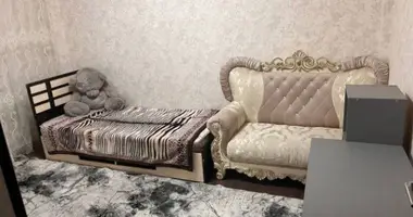 Квартира 3 комнаты в Чирчик, Узбекистан