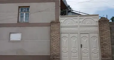 Uy 8 xonalar _just_in Samarqand, Oʻzbekiston