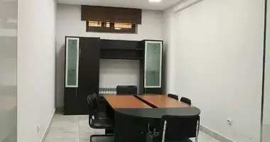 Коммерческое помещение 450 м² в Ташкент, Узбекистан