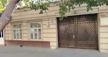 Дом 4 комнаты в Ургенч, Узбекистан