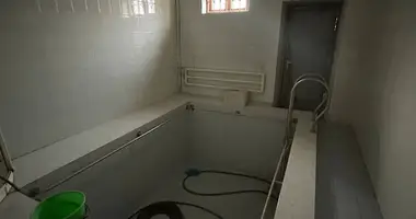 Дом 15 комнат в Назарбек, Узбекистан