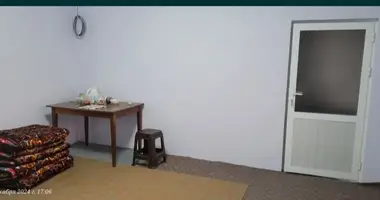 Yunusobodda bezmakler uy _just_in Toshkent, Oʻzbekiston