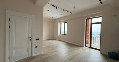 Квартира 3 комнаты в Ташкент, Узбекистан