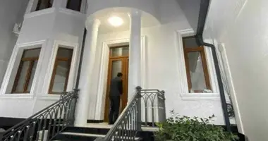 Uy 4 xonalar _just_in Toshkent, Oʻzbekiston