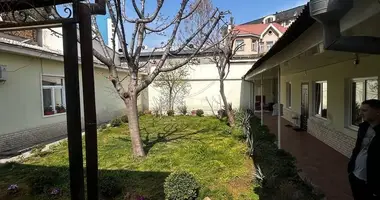 Uy 4 xonalar _just_in Toshkent, Oʻzbekiston