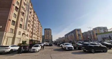Tijorat 524 m² _just_in Toshkent, Oʻzbekiston