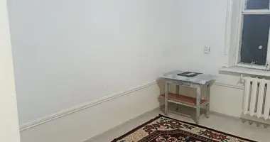 Квартира 1 комната в Ташкент, Узбекистан