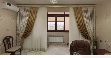 Kvartira 4 xonalar _just_in Toshkent, Oʻzbekiston