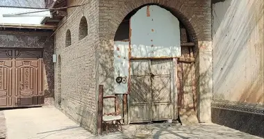 Uy 6 xonalar _just_in Samarqand, Oʻzbekiston