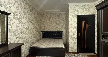 Аренда 2х комнатная квартира. Сельхоз перекресток. _just_in Toshkent, Oʻzbekiston