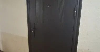 Квартира 1 комната в Ташкент, Узбекистан