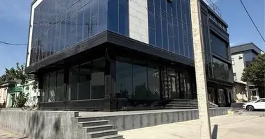 Tijorat 993 m² _just_in Toshkent, Oʻzbekiston