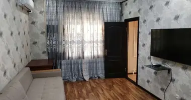 Kvartira 2 xonalar 3 xonali uy Balkon, 3 xonali uy Mebel, 3 xonali uy Konditsioner _just_in Toshkent, O‘zbekiston