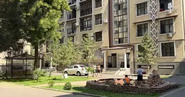 Квартира 1 комната в Ташкент, Узбекистан
