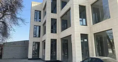 Tijorat 900 m² _just_in Shaykhontohur Tumani, O‘zbekiston