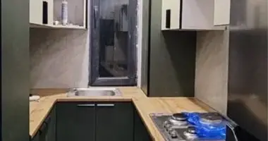 Аренда квартиры Максим Горький Буз базар  в Ташкент, Узбекистан