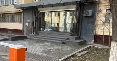 Аренда офиса 164 м² (Мирабадский р-н, ориентир — ЦУМ) в Ташкент, Узбекистан