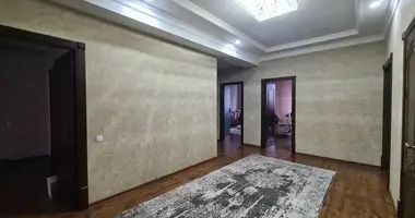 Kvartira 4 xonalar _just_in Toshkent, Oʻzbekiston