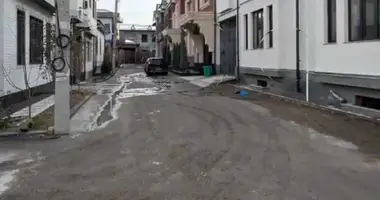 Uy 5 xonalar _just_in Toshkent, Oʻzbekiston
