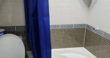 Квартира в Чирчик, Узбекистан