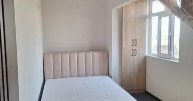 Квартира 2 комнаты в Ташкент, Узбекистан