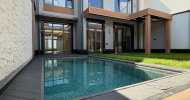 Uy 6 xonalar _just_in Toshkent, Oʻzbekiston