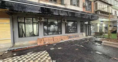 Коммерческое помещение 110 м² в Ташкент, Узбекистан