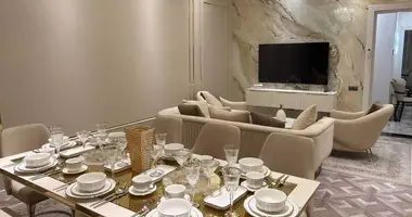 АРЕНДА  📍Мирзо-Улугбекский район 🏢  Silk way        3 комната ✔️120м2 ✔️6 этаж из 10  ✔️новый ремонт   💵1900$ торг на месте  ✔️предоплата 2 месяца +депозит  ✔️оплата коммунальных по счетчикам   ✔️50% услуги риелтора Прямой в Ташкент, Узбекистан