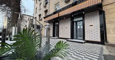 Коммерческое помещение 46 м² в Ташкент, Узбекистан