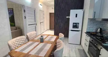 Шота Руставели 2 ком квартира статус комфорт _just_in Toshkent, Oʻzbekiston