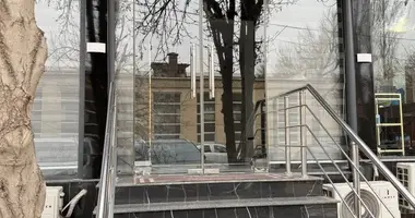 Tijorat 70 m² _just_in Toshkent, Oʻzbekiston