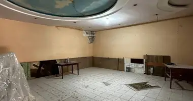 Долгосрочная аренда зданий под цех или склад. _just_in Toshkent, Oʻzbekiston