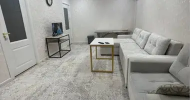 Kvartira 2 xonalar _just_in Toshkent, Oʻzbekiston